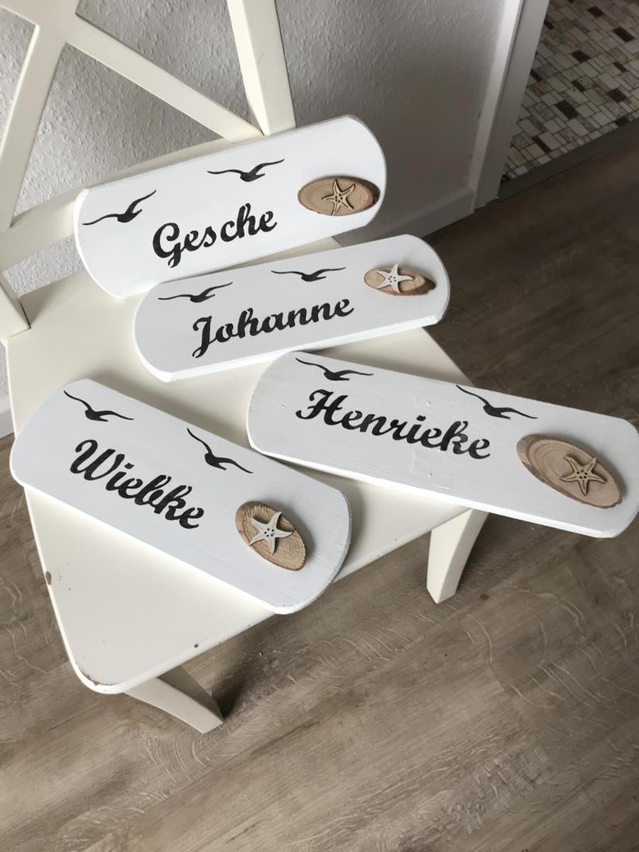 Johanne Busum Ngoại thất bức ảnh